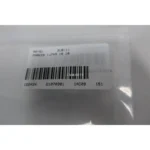 Parker 1J743-10-10 Hydraulic Hose Fitting