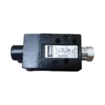 Parker B43603L Pneumatic Directional Control Valve