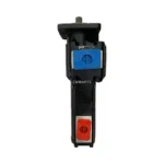 Parker CN101800207 Hydraulic Gear Pump