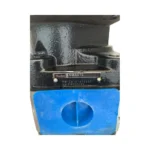 Parker CN101800207 Hydraulic Gear Pump
