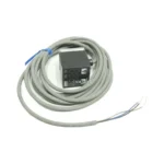 Parker MPS-V31N-PG Pressure Sensor (Digital Pressure Switch)