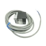 Parker MPS-V31N-PG Pressure Sensor (Digital Pressure Switch)