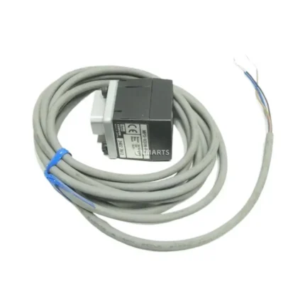 Parker MPS-V31N-PG Pressure Sensor (Digital Pressure Switch)