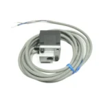 Parker MPS-V31N-PG Pressure Sensor (Digital Pressure Switch)
