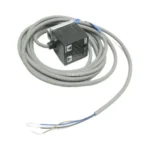 Parker MPS-V31N-PG Pressure Sensor (Digital Pressure Switch)