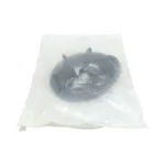 Parker PVA-F/1509555 Pressure Switch