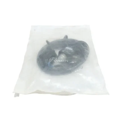 Parker PVA-F/1509555 Pressure Switch