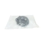 Parker PVA-F/1509555 Pressure Switch