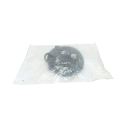 Parker PVA-F/1509555 Pressure Switch