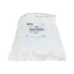 Parker PVA-F/1509555 Pressure Switch