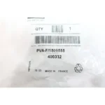 Parker PVA-F/1509555 Pressure Switch