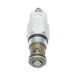 Parker RD163S10 Hydraulic Pressure Reducing Valve