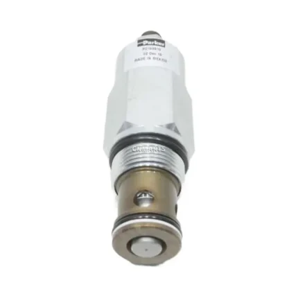 Parker RD163S10 Hydraulic Pressure Reducing Valve
