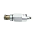 Parker RD163S10 Hydraulic Pressure Reducing Valve
