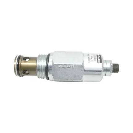 Parker RD163S10 Hydraulic Pressure Reducing Valve