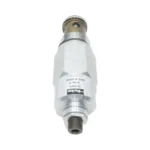 Parker RD163S10 Hydraulic Pressure Reducing Valve