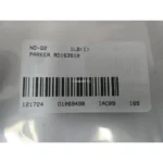 Parker RD163S10 Hydraulic Pressure Reducing Valve