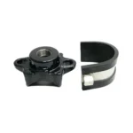 Parker RR63-00-00-01 Piston Rod Guide Assembly