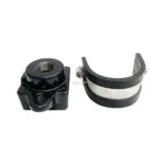 Parker RR63-00-00-01 Piston Rod Guide Assembly