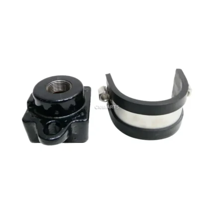 Parker RR63-00-00-01 Piston Rod Guide Assembly