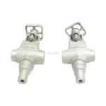 Penberthy 65484-520 Jet Injector