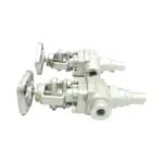 Penberthy 65484-520 Jet Injector