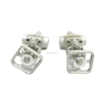 Penberthy 65484-520 Jet Injector