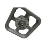 Penberthy 65484-520 Jet Injector
