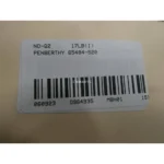 Penberthy 65484-520 Jet Injector