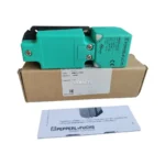 Pepperl+Fuchs NBB15-U1-E2 Inductive Proximity Sensor