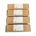 Pepperl+Fuchs NBB20-U1-E2 Inductive Proximity Sensor