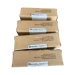 Pepperl+Fuchs NBB20-U1-E2 Inductive Proximity Sensor