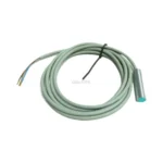 Pepperl+Fuchs NEB6-12GM50-E2 Inductive Proximity Sensor