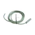 Pepperl+Fuchs NEB6-12GM50-E2 Inductive Proximity Sensor