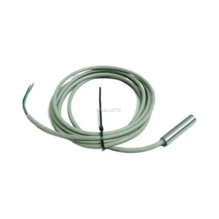 Pepperl+Fuchs NEB6-12GM50-E2 Inductive Proximity Sensor