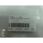 Pepperl+Fuchs NEB6-12GM50-E2 Inductive Proximity Sensor