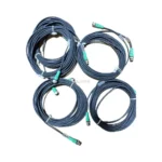 Phoenix Contact 1694091 Sensor/Actuator Cable (M12 Connector Cable)