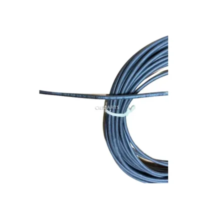 Phoenix Contact 1694091 Sensor/Actuator Cable (M12 Connector Cable)