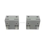 Phoenix Contact HDFK 50 High-current terminal block