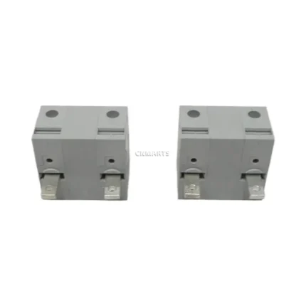 Phoenix Contact HDFK 50 High-current terminal block