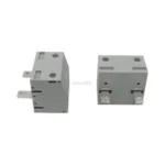 Phoenix Contact HDFK 50 High-current terminal block