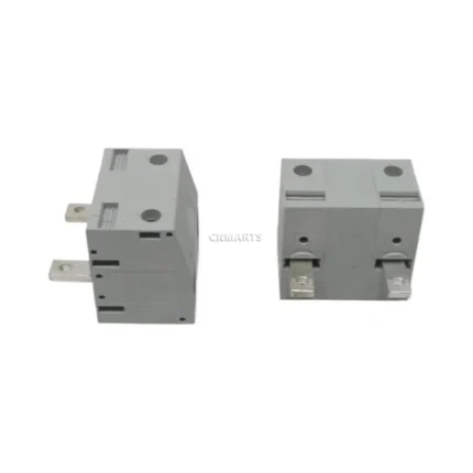 Phoenix Contact HDFK 50 High-current terminal block