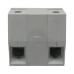 Phoenix Contact HDFK 50 High-current terminal block