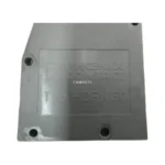 Phoenix Contact HDFK 50 High-current terminal block