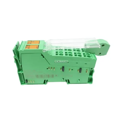 Phoenix Contact IB IL RS 232-PAC Interbus Inline RS232 Interface Module