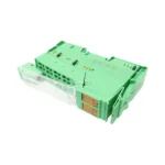 Phoenix Contact IB IL RS 232-PAC Interbus Inline RS232 Interface Module