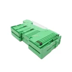 Phoenix Contact IB IL RS 232-PAC Interbus Inline RS232 Interface Module