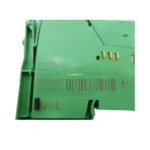 Phoenix Contact IB IL RS 232-PAC Interbus Inline RS232 Interface Module
