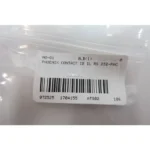 Phoenix Contact IB IL RS 232-PAC Interbus Inline RS232 Interface Module