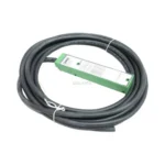 Phoenix Contact SACB-8/3-L-5,0PUR-M8 Sensor/Actuator Box